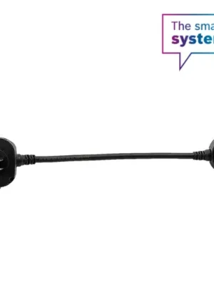 Kabel BOSCH PowerMore k držáku Sezónní Sleva