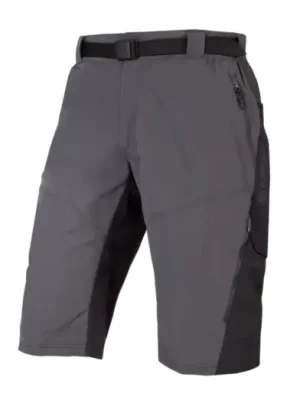 Akční Cena Kraťasy s vložkou ENDURA Hummvee Grey