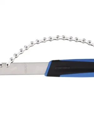 Akce Bič BBB BTL-11S TurnTable