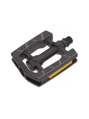Pedály VELO VPE-857 Black Levný
