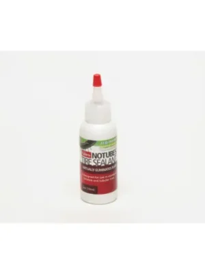 Originální Bezdušový tmel NO TUBES Solution 59ml