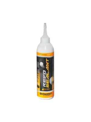 Bezdušový tmel CONTINENTAL RevoSealant 240ml Bezpečná Platba