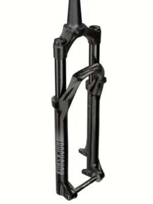 Vidlice ROCK SHOX Judy Silver TK Remote 29 Boost Black - 100mm Pouze Dnes