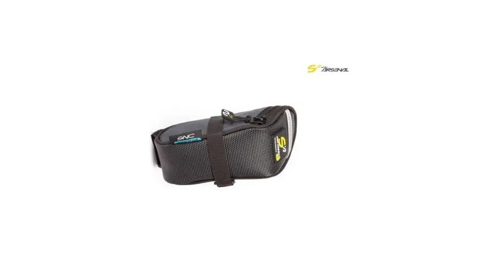 Brašna pod sedlo SPORT ARSENAL Art. 506 Top Prodej