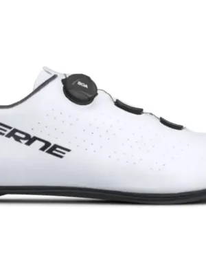 Odeslání Ihned Tretry GAERNE G. Sprint Matt White