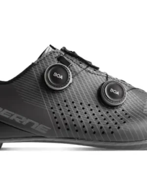 Akce Tretry GAERNE G. Carbon Fuga Matt Black