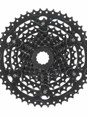 Kup Teď Kazeta MICROSHIFT Acolyte CS-H083 8s 12/42
