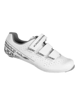 Tretry EXUSTAR SR456 White Ihned K Objednání