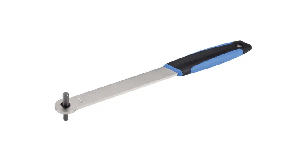 Časově Omezené Klíč BBB BTL-101 DualForce