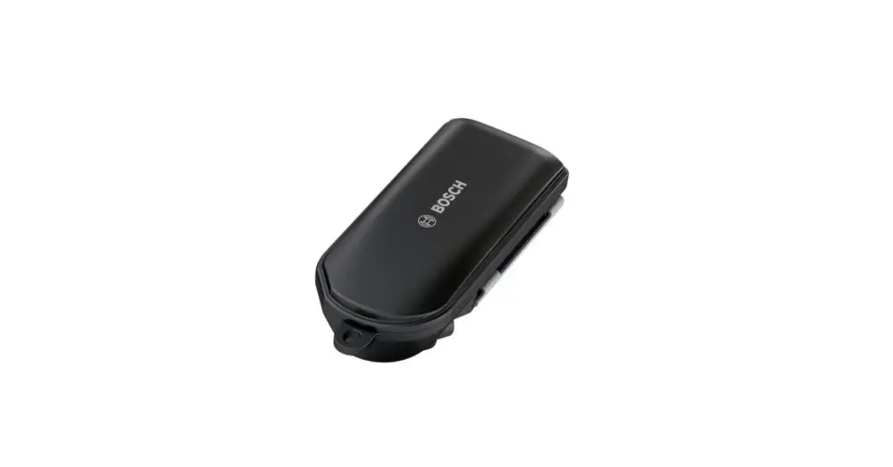 Objednat Nyní GPS eBike Alarm BOSCH Connect Module