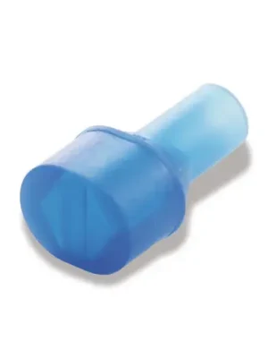Akční Nabídka Náustek CAMELBAK Big Bite Valve