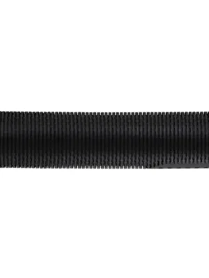 Gripy SPANK Spike 30 Grip Horká Nabídka