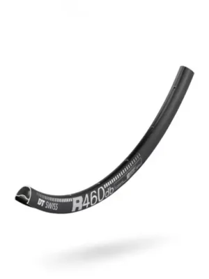 Odeslání Ihned Ráfek DT SWISS R 460 DB Disc 28"