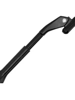 Speciální Cena Stojánek RASCAL 24-26"