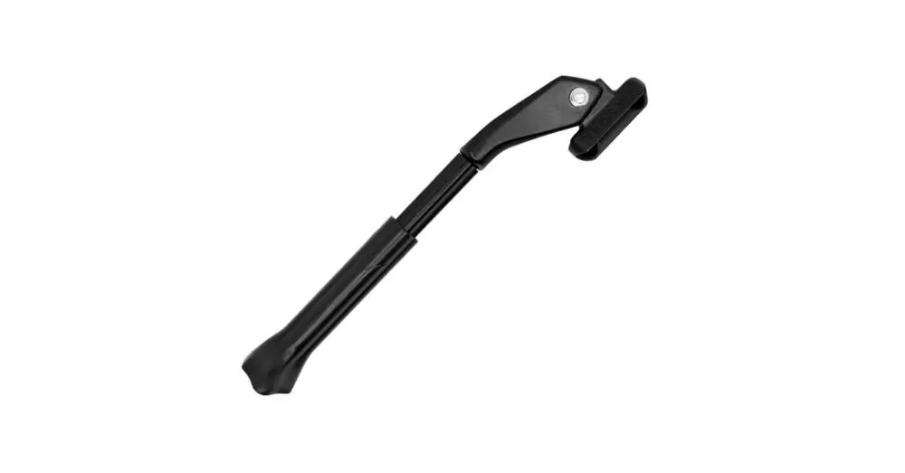 Speciální Cena Stojánek RASCAL 24-26"