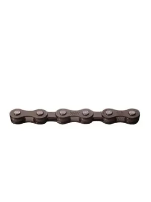 Aktuální Řetěz MAX1 5-6s Brown