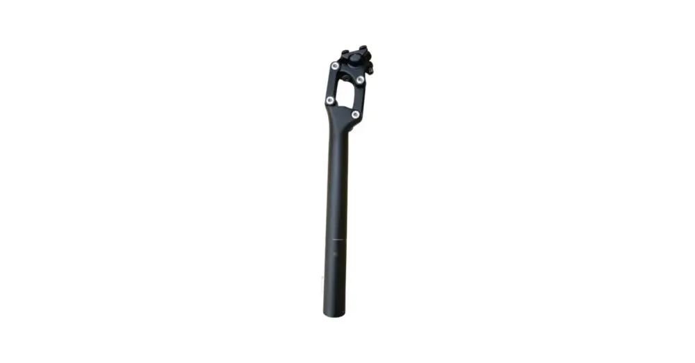 Víkendová Akce Sedlovka POSTMODERNE PM-705N 27,2mm Black