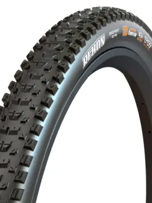 Autentický Plášť MAXXIS Rekon drát 27.5x2.25"