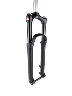 Originální Vidlice SR SUNTOUR RAIDON32 RL-R 27.5 Boost 120mm Matt Black