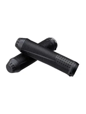 Gripy SPANK Spike 33 Grip Časově Omezené