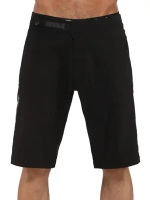 Kraťasy HORSEFEATHERS Stoker Black Super Cena