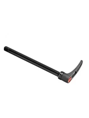 Doprava Zdarma Pevná osa DT SWISS RWS MTB X12 148/12mm zadní