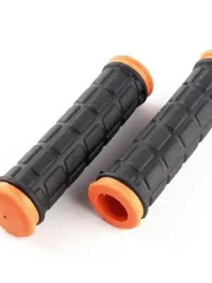 Rychlé Dodání Gripy MOJEKOLO Kraton EVO Orange