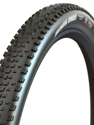 Výprodej Plášť MAXXIS Rekon Race EXO TR MaxxSpeed kevlar 29x2.25"