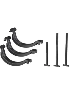 Akce Adaptér THULE 889-8 pro UpRide 599
