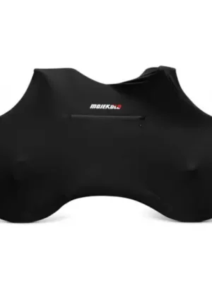 Doprava Zdarma Obal na kolo Bike mBag 3.0 E-bike