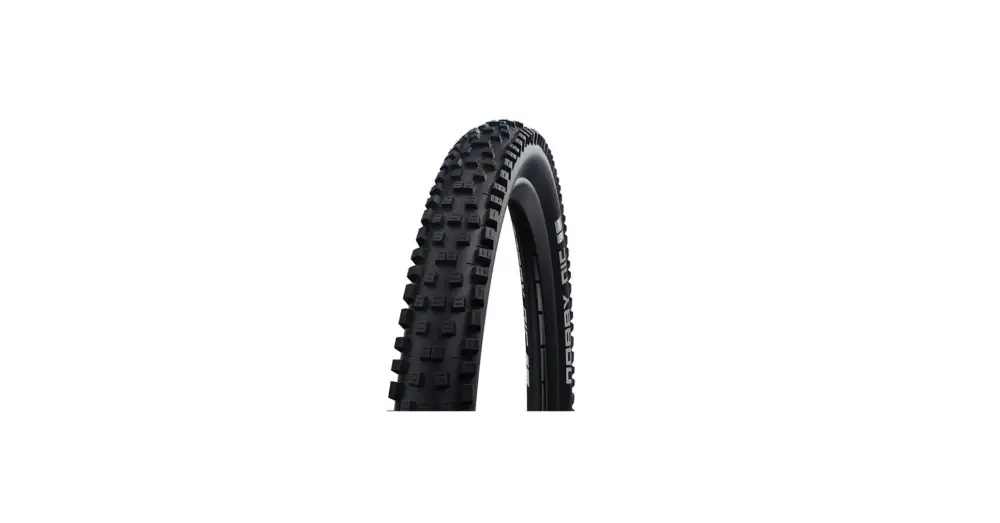 Omezená Nabídka Plášť SCHWALBE Nobby Nic New Addix Performance kevlar 27.5x2.60"