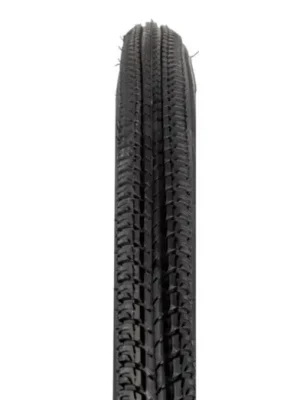 Vrácení Zdarma Plášť KENDA K-192 drát 26x1 3/8"