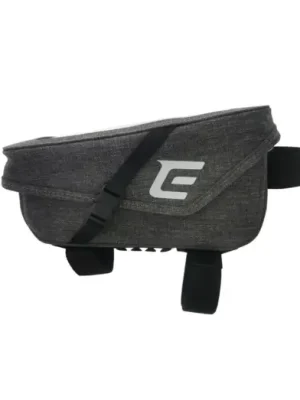 Brašna na rám EXTEND Clapper Expresní Doručení