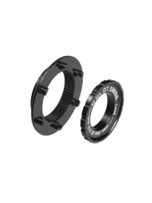 Nová Kolekce Adaptér DT SWISS MTB CenterLock/DBIS 15mm