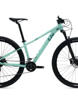 Pouze Dnes LIV Tempt 29 2 GE Ocean Wave