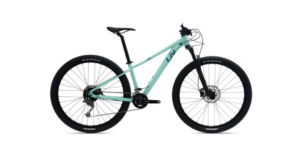 Pouze Dnes LIV Tempt 29 2 GE Ocean Wave
