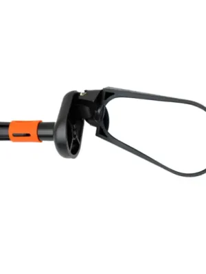 Zpětné zrcátko MAX1 3D do řídítek Akční Nabídka