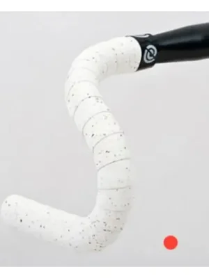 Omotávka BIKERIBBON Cork Plus Zlevněný