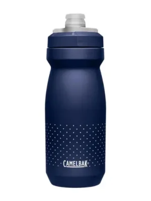 Akční Nabídka Láhev CAMELBAK Podium 620 ml Navy Blue