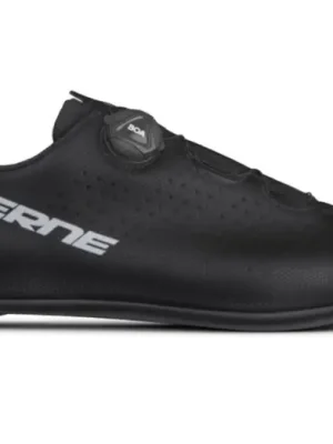 Akční Nabídka Tretry GAERNE G. Sprint Wide Matt Black