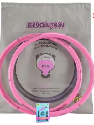Vložka do ráfku PEPI´S R-Evolution 1ks Bezpečná Platba