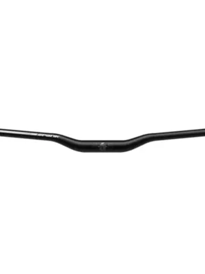 Dokud Zásoby Vydrží Řídítka SPANK Spoon 35 25R