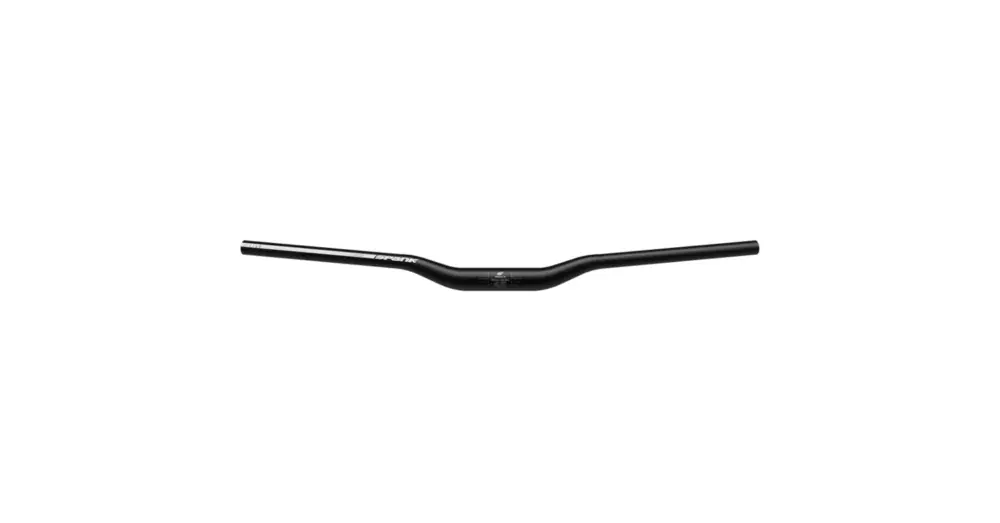 Dokud Zásoby Vydrží Řídítka SPANK Spoon 35 25R