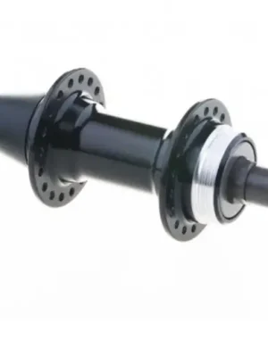 Zadní náboj JOYTECH KT-A52R RU 36 děr Black Hit Sezóny