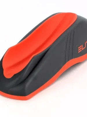 Časově Omezené Podložka ELITE Gel Block
