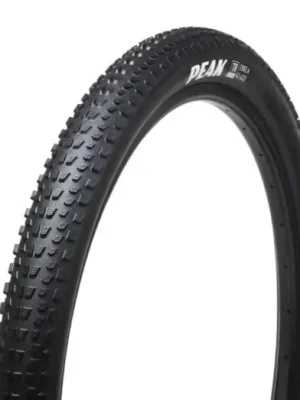 Plášť GOODYEAR Peak TR 27.5x2.25 kevlar Poslední Šance
