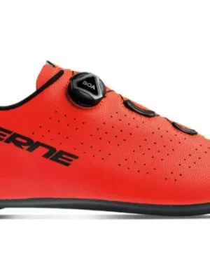Tretry GAERNE G. Sprint Matt Orange Super Cena