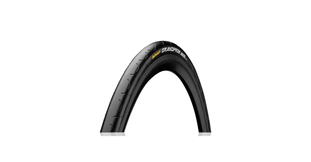 Cenový Hit Plášť CONTINENTAL Grand Prix kevlar