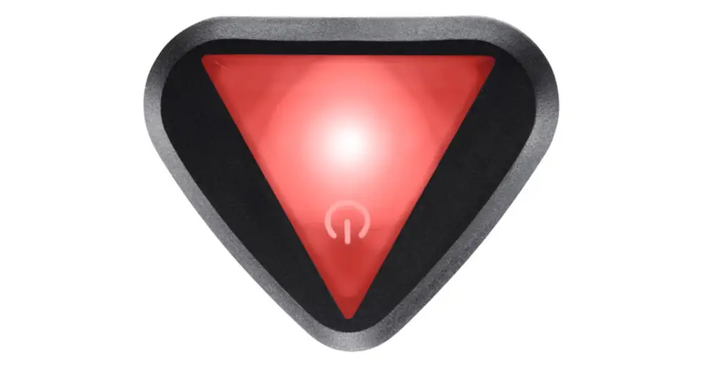 Koupit Online Blikačka UVEX Plug-In LED Agige/Stivo/Stiva