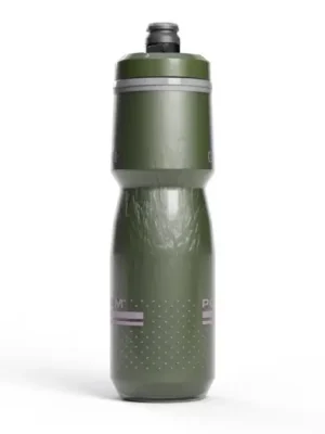Vysoce Kvalitní Termoláhev CAMELBAK Podium Chill 710ml Deep Fern